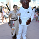Illustration for article titled The Most Spectacular Cosplay of Comic-Con 2015, Day One!